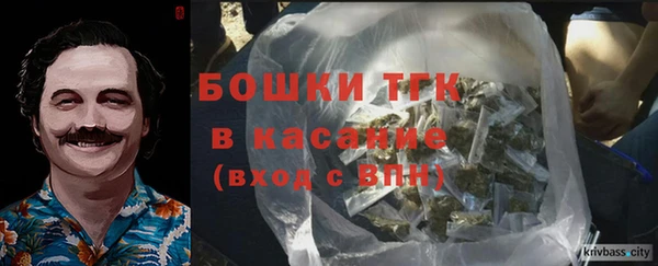 PSILOCYBIN Кинешма