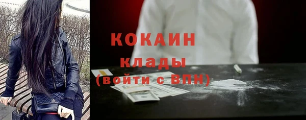 PSILOCYBIN Кинешма